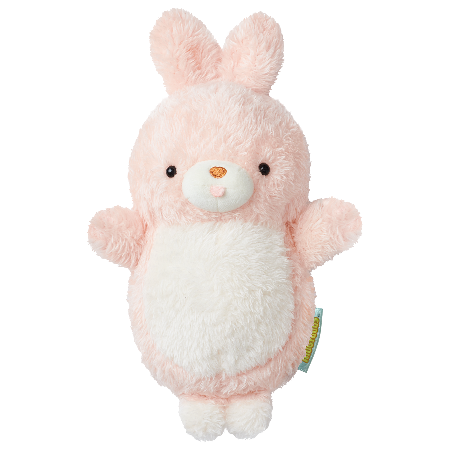 mugyuuus product image of madeleine the rabbit