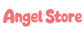 sastoys.shop - Home