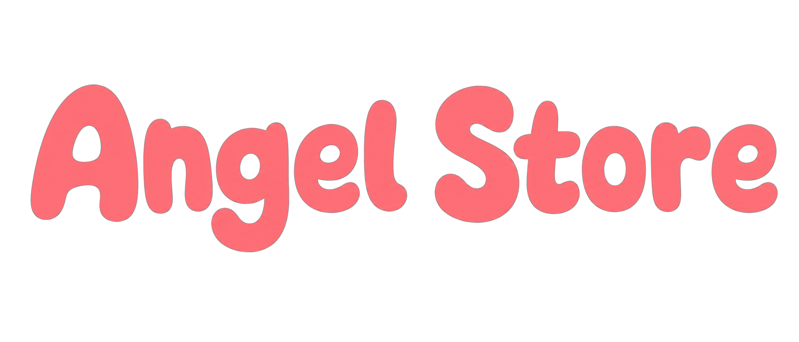 sastoys.shop