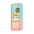 sonny angel hippers original product package render one blind box