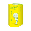 product packaging render for smiski series 1 individual blind box