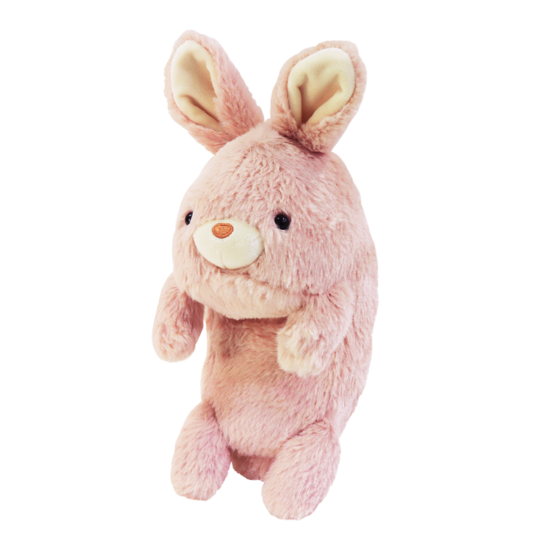 product image of posture pal vol 1 rabbit